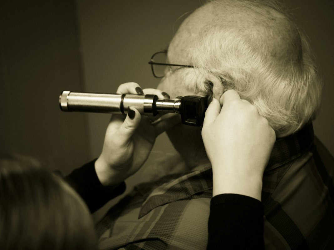 Здрава исхрана са Б12